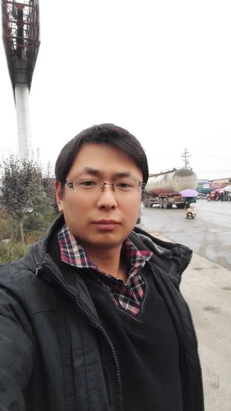 光星的第一张照片--邯郸相亲服务中心