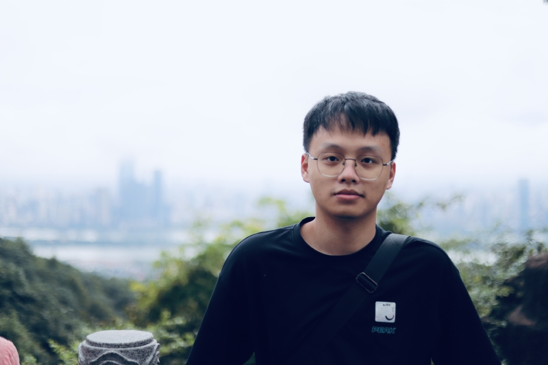 脸谱化的第一张照片--邯郸相亲服务中心