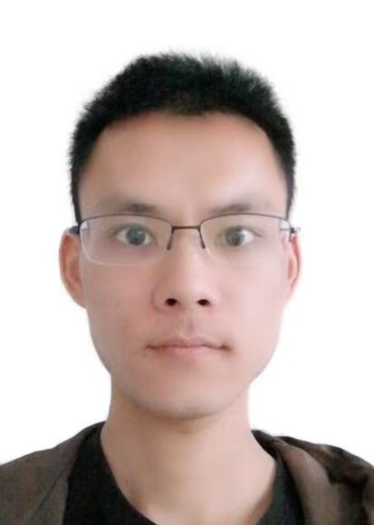 蓝海无泪的第一张照片--邯郸相亲服务中心