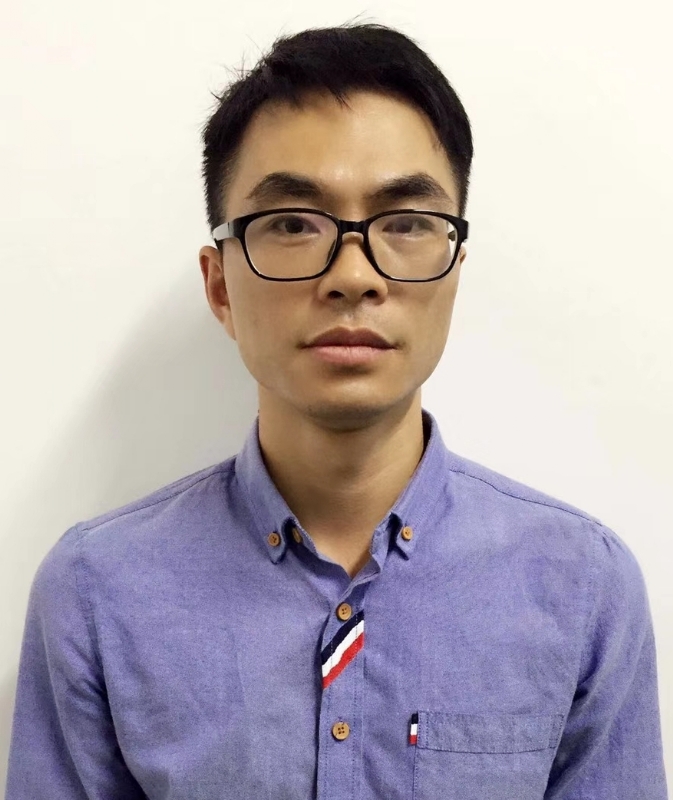 求缘、的第二张照片--邯郸相亲服务中心