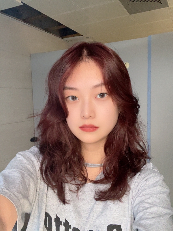 Holy的第二张照片--邯郸相亲服务中心