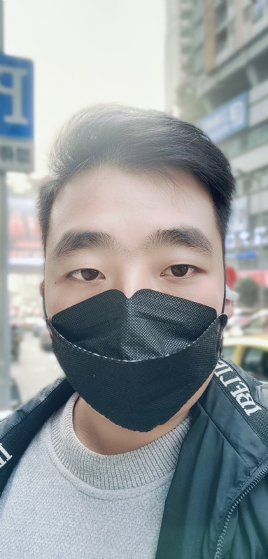 白熊与冰的第一张照片--邯郸相亲服务中心