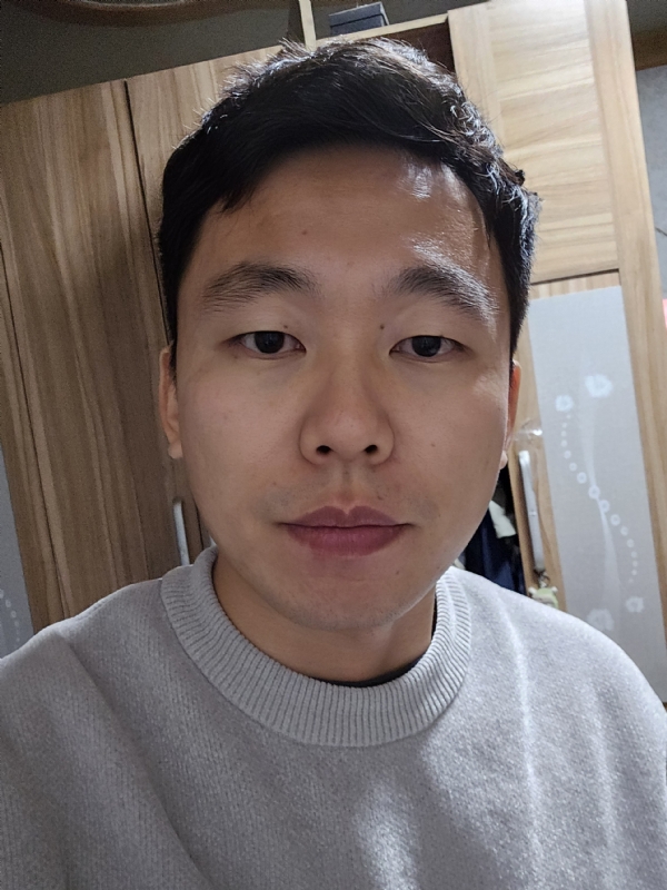 pink的第一张照片--邯郸相亲服务中心