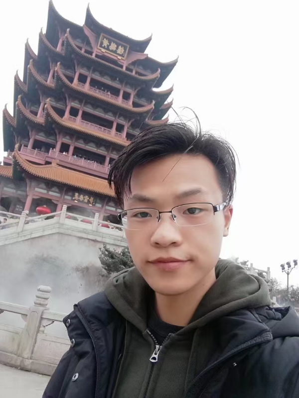 晓风残月的第一张照片--邯郸相亲服务中心