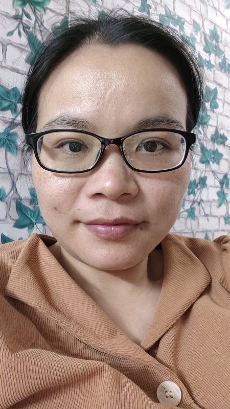 juezhi的第一张照片--邯郸相亲服务中心