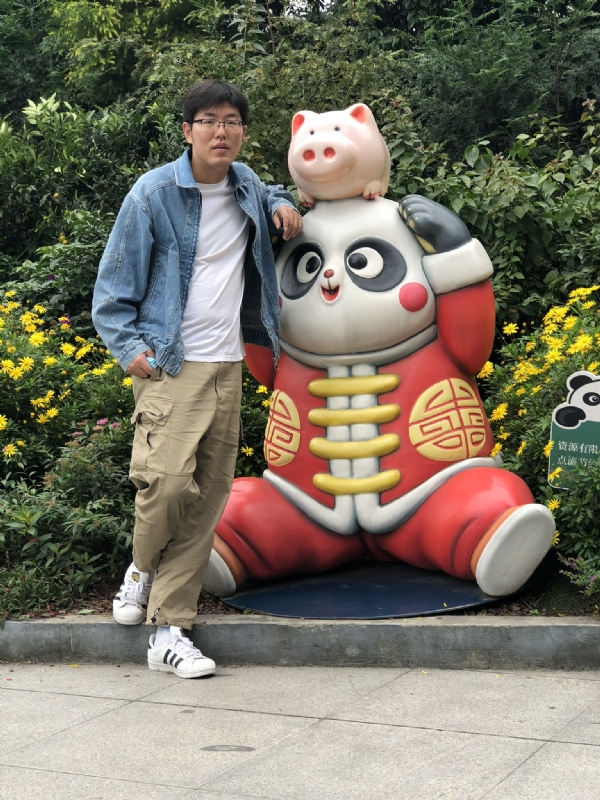 rain的第二张照片--邯郸相亲服务中心