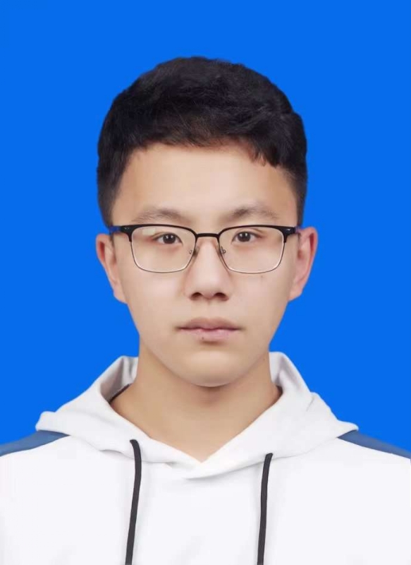 阿荣的第二张照片--邯郸相亲服务中心