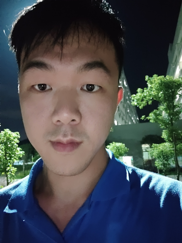 小楼听雨的第一张照片--邯郸相亲服务中心