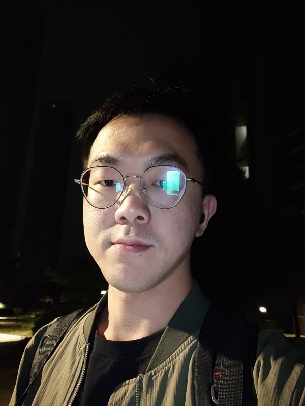 小楼听雨的第三张照片--邯郸相亲服务中心