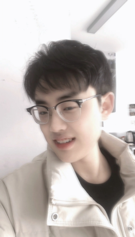 梁21的第一张照片--邯郸相亲服务中心