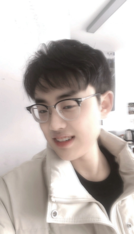 梁21的第四张照片--邯郸相亲服务中心