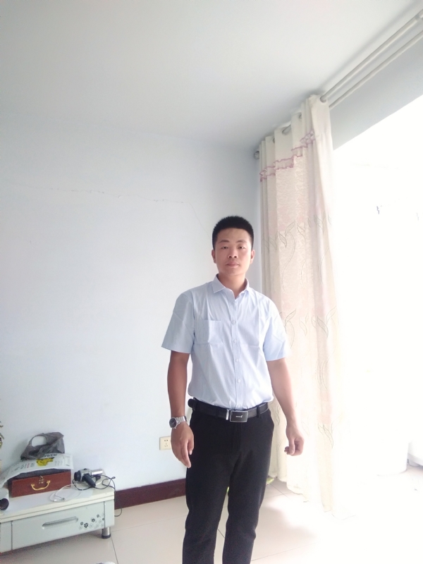 桃花源的第二张照片--邯郸相亲服务中心