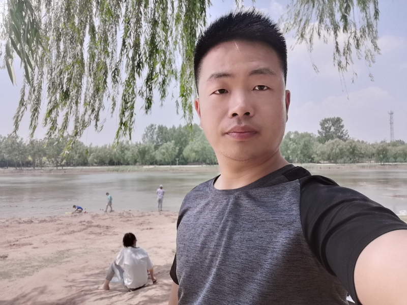 桃花源的第三张照片--邯郸相亲服务中心