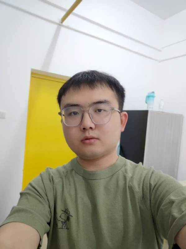 zeyi的第一张照片--邯郸相亲服务中心