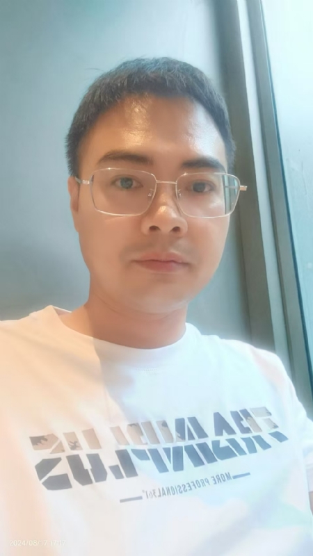 顺遂其心的第一张照片--邯郸相亲服务中心