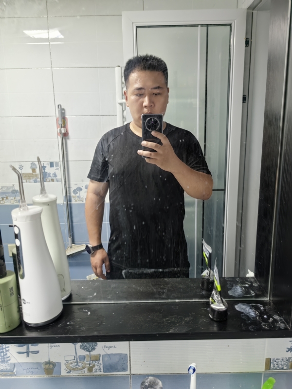 孙老师儿的第一张照片--邯郸相亲服务中心