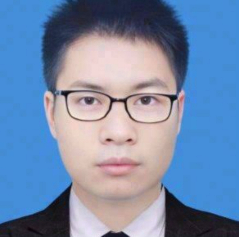 一片云的第二张照片--邯郸相亲服务中心