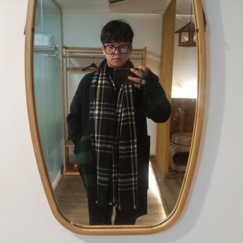 秦巧顺的第一张照片--邯郸相亲服务中心