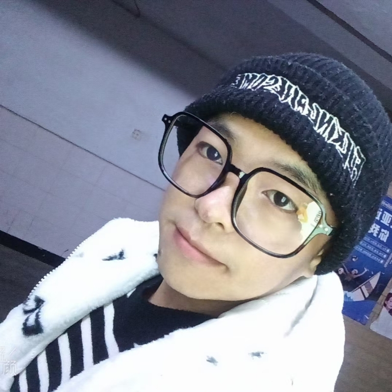 秦巧顺的第三张照片--邯郸相亲服务中心