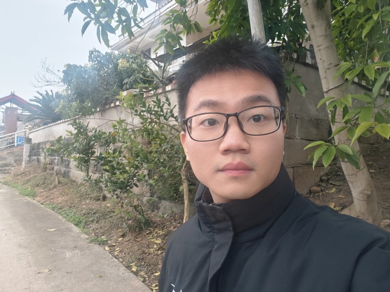 白日梦想家的第一张照片--邯郸相亲服务中心