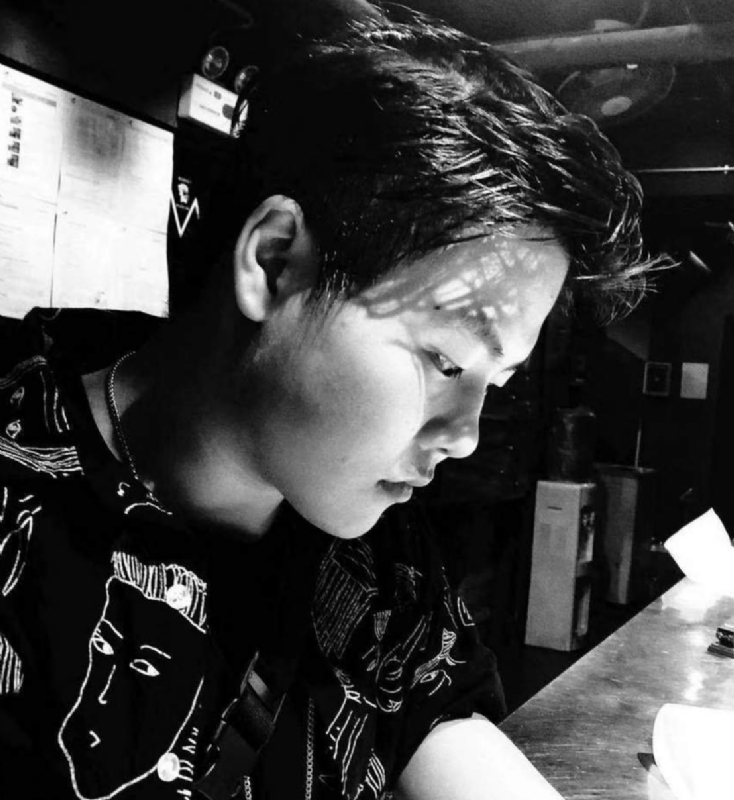 阿涛的第三张照片--邯郸相亲服务中心