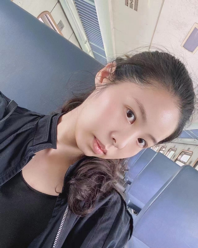 lu的第一张照片--邯郸相亲服务中心