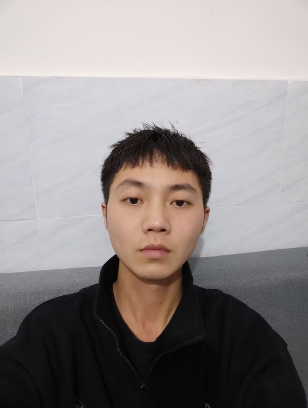 阿飞的第一张照片--邯郸相亲服务中心