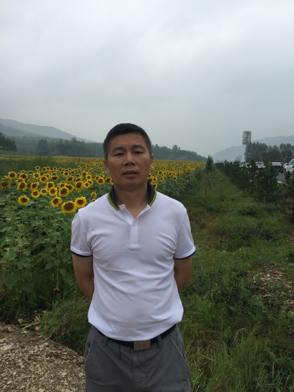 爱拼才会赢的大叔的第二张照片--邯郸相亲服务中心