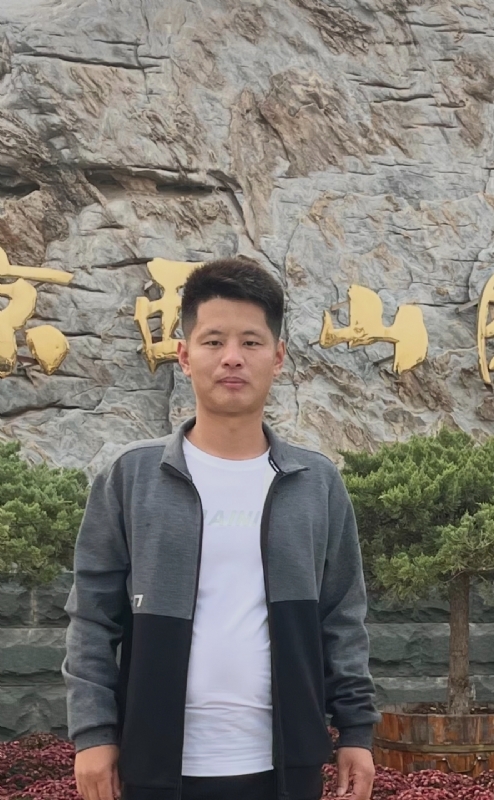 余生有你的第四张照片--邯郸相亲服务中心