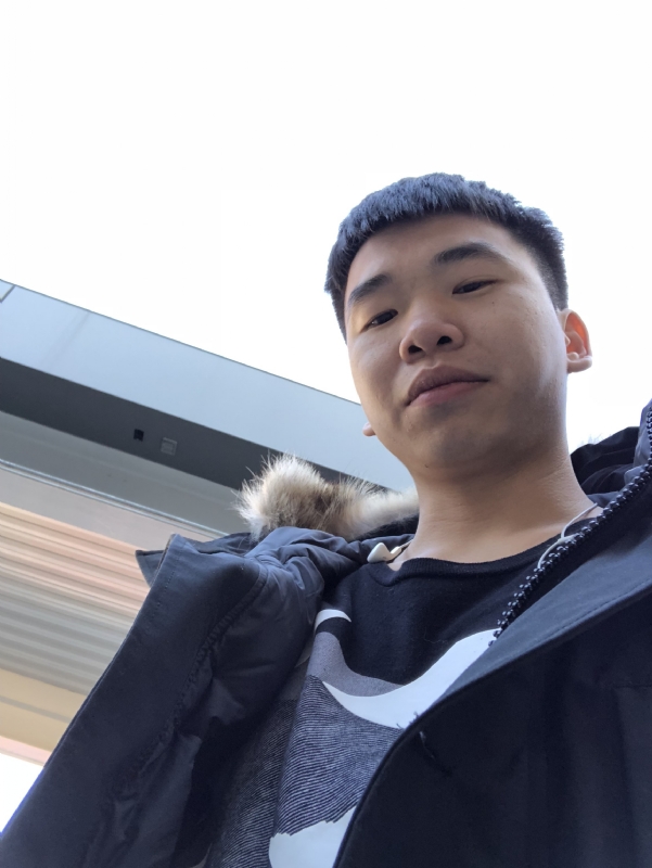 mai的第一张照片--邯郸相亲服务中心