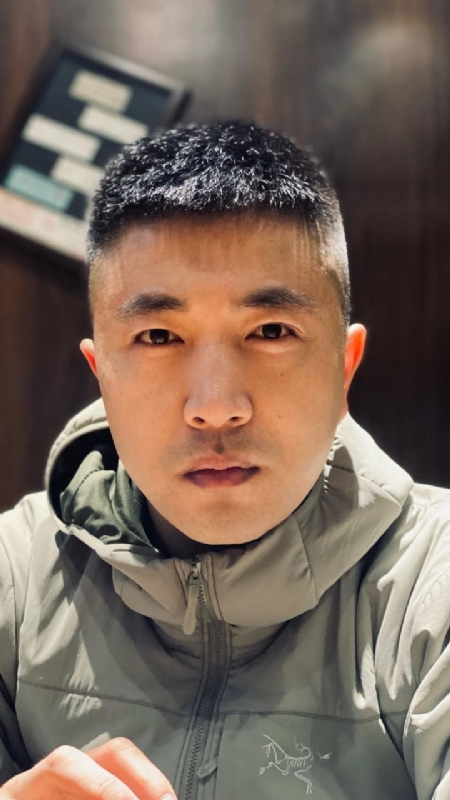 山中何缘的第二张照片--邯郸相亲服务中心