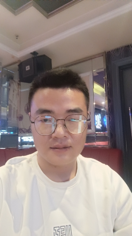 骑着蜗牛撵大象的第一张照片--邯郸相亲服务中心