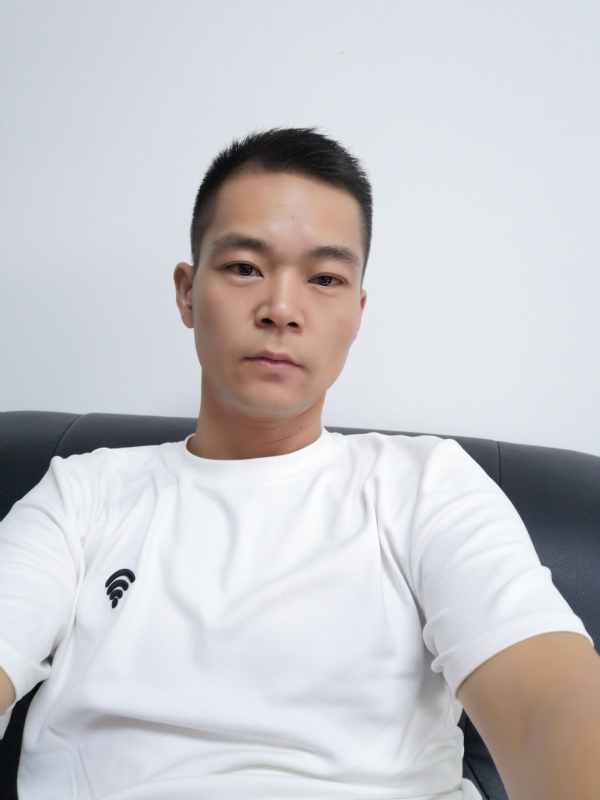 东东的第一张照片--邯郸相亲服务中心