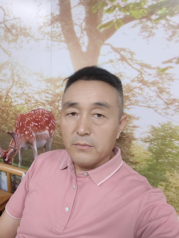 renjun的第一张照片--邯郸相亲服务中心