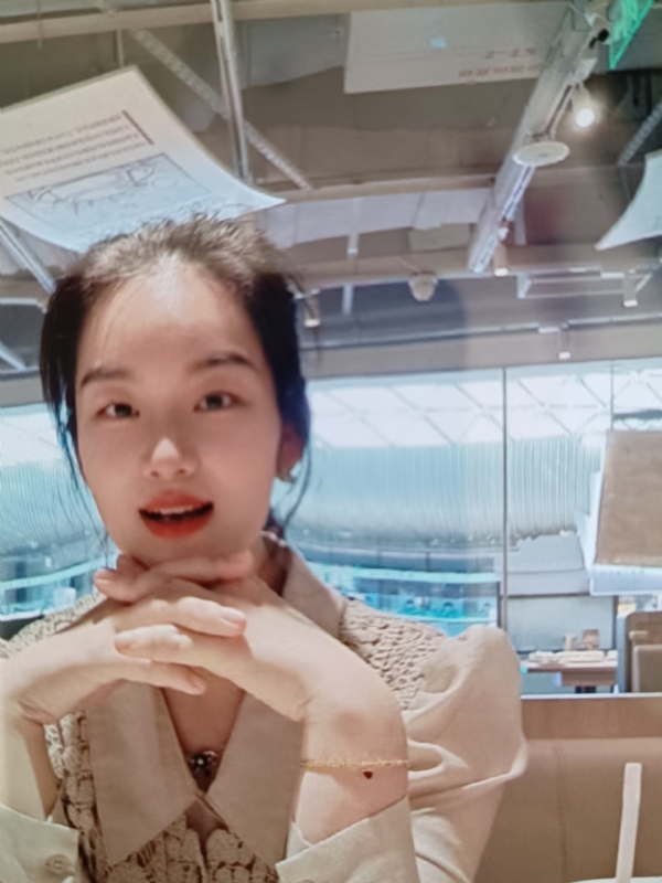 tyl1203的第一张照片--邯郸相亲服务中心