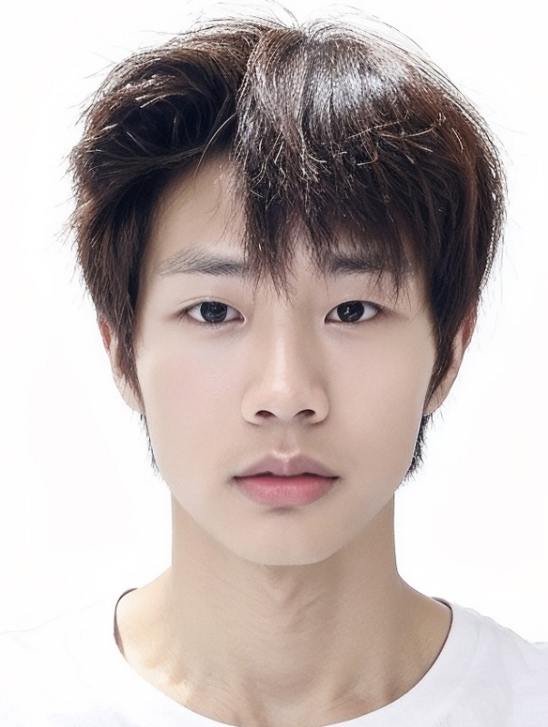 LL的第一张照片--邯郸相亲服务中心