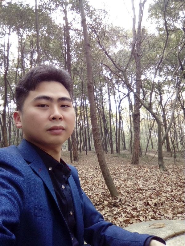 喜乐汇的第三张照片--邯郸相亲服务中心