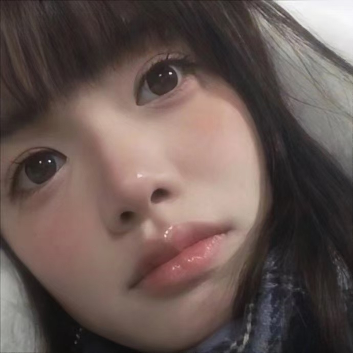 李嘉一的第一张照片--邯郸相亲服务中心