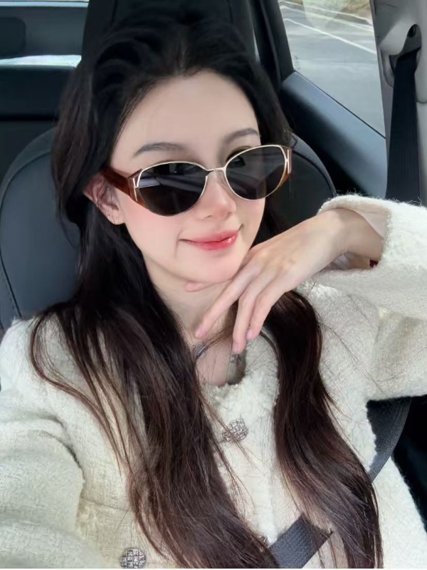 以安的第一张照片--邯郸相亲服务中心