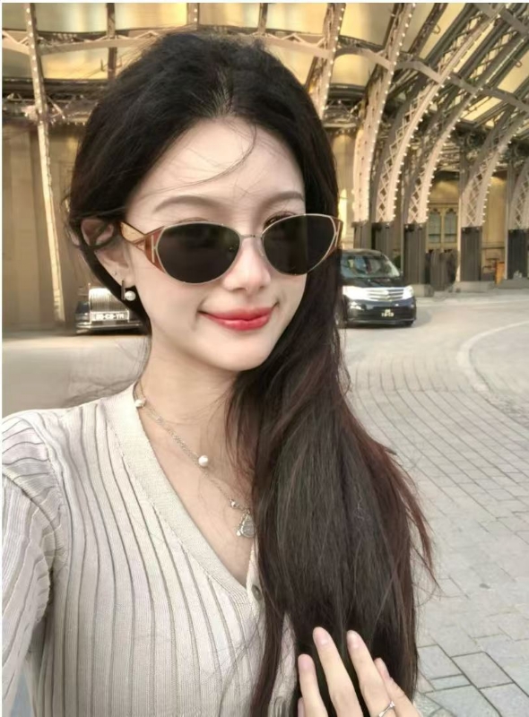 以安的第三张照片--邯郸相亲服务中心