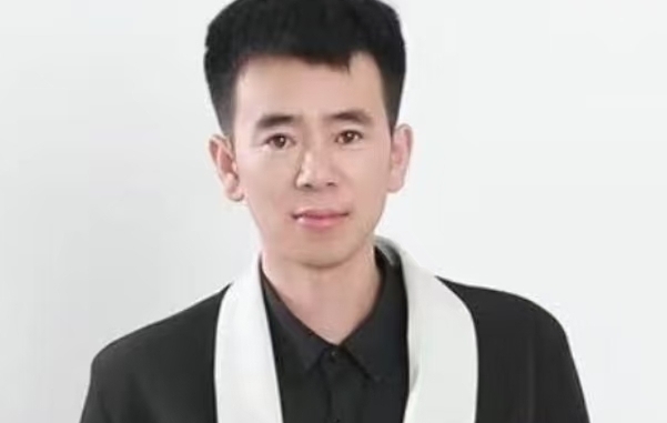 今晚不熬夜的第一张照片--邯郸相亲服务中心