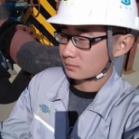 黑黑一笑的第三张照片--邯郸相亲服务中心