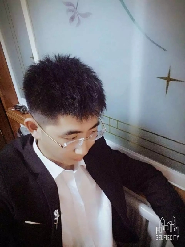 浮生的第一张照片--邯郸相亲服务中心