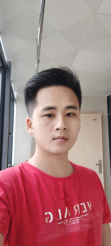 荒木尘的第一张照片--邯郸相亲服务中心