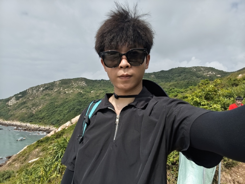 teenager的第二张照片--邯郸相亲服务中心