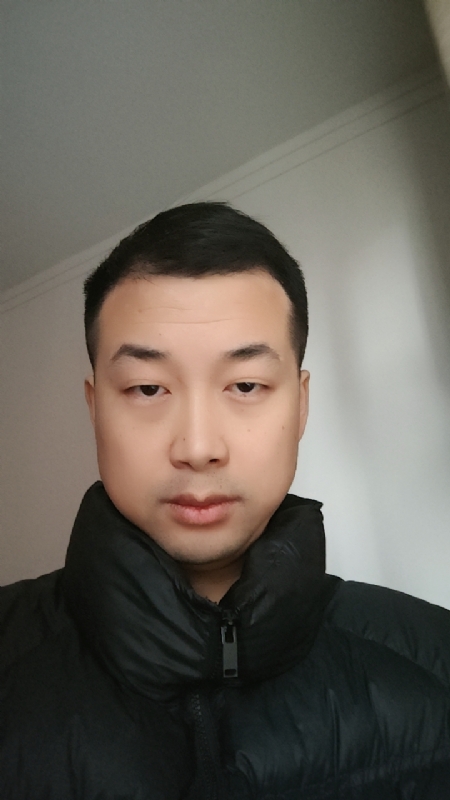 阳光欣晴的第二张照片--邯郸相亲服务中心