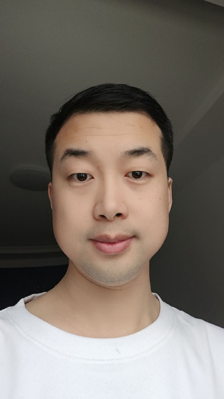 阳光欣晴的第四张照片--邯郸相亲服务中心