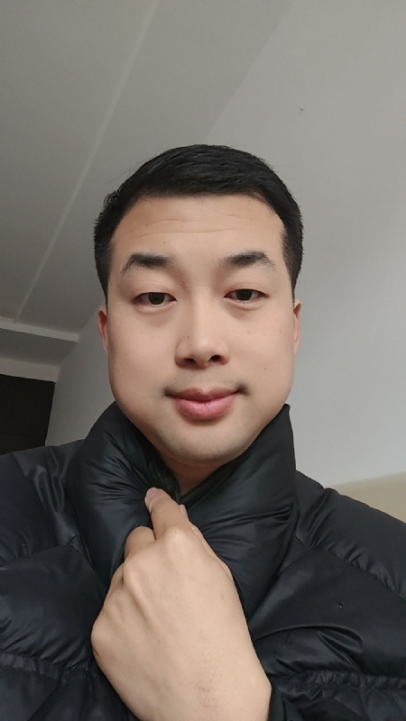 阳光欣晴的第五张照片--邯郸相亲服务中心