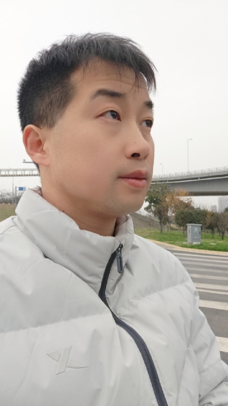 阳光欣晴的第七张照片--邯郸相亲服务中心