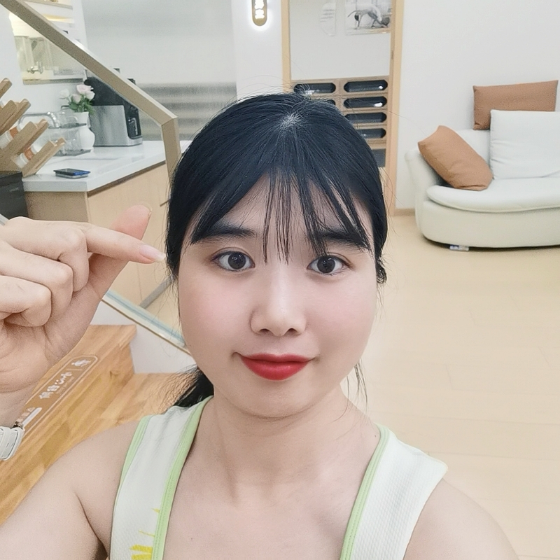 甜味姑娘i的第二张照片--邯郸相亲服务中心